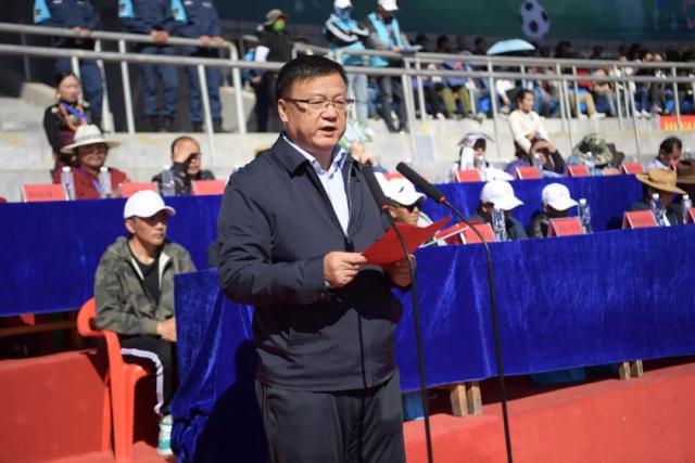 拉齐奥连胜三场领先积分榜，加图索强调需持续进步